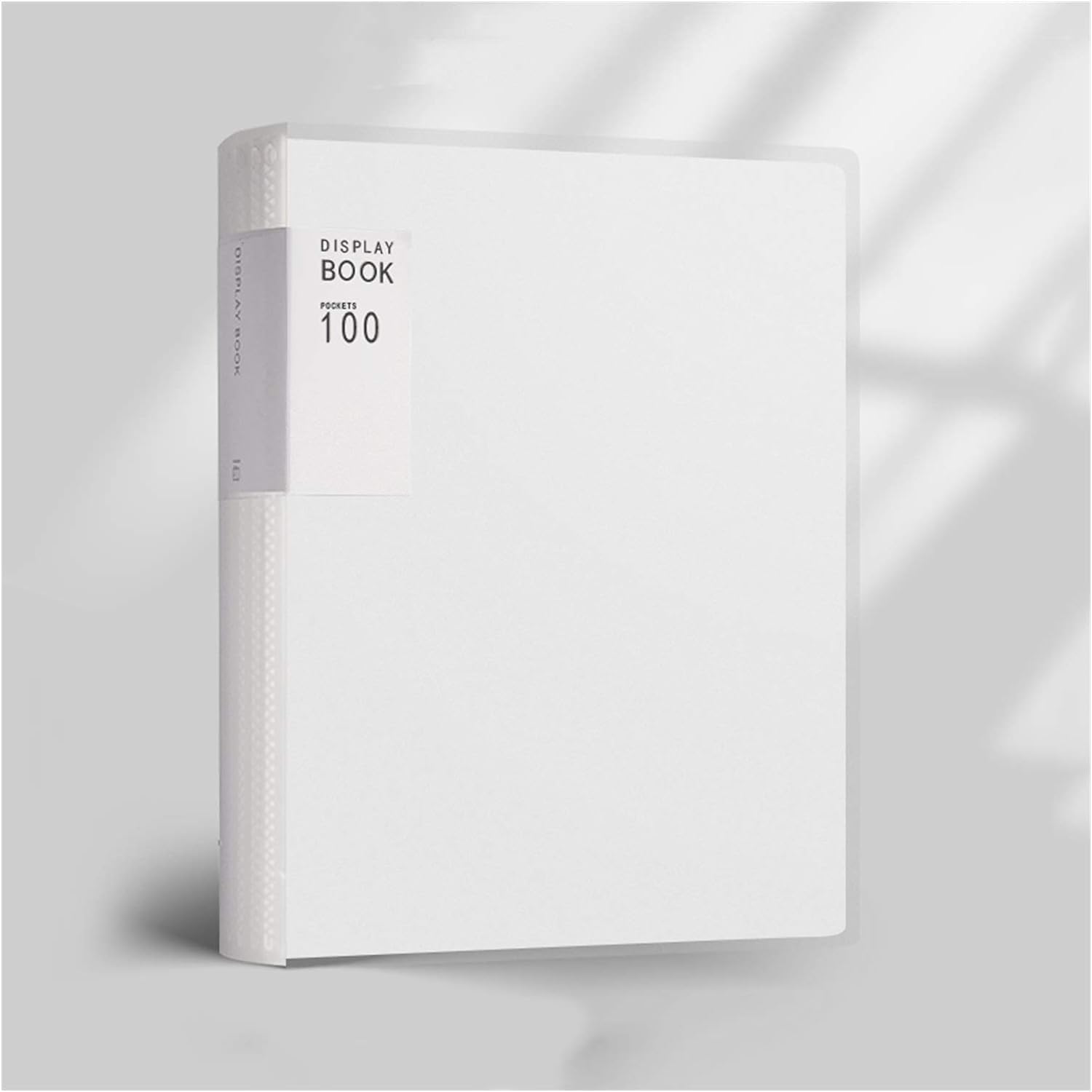 文豪ストレイドッグス クリアファイルC 文スト 双黒 ポートレート